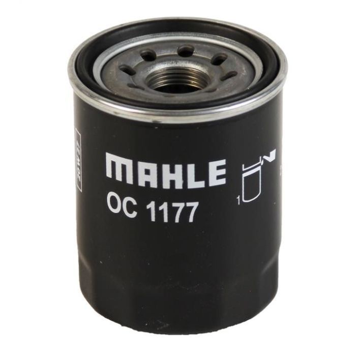 Фільтр масляний Mahle OC1177
