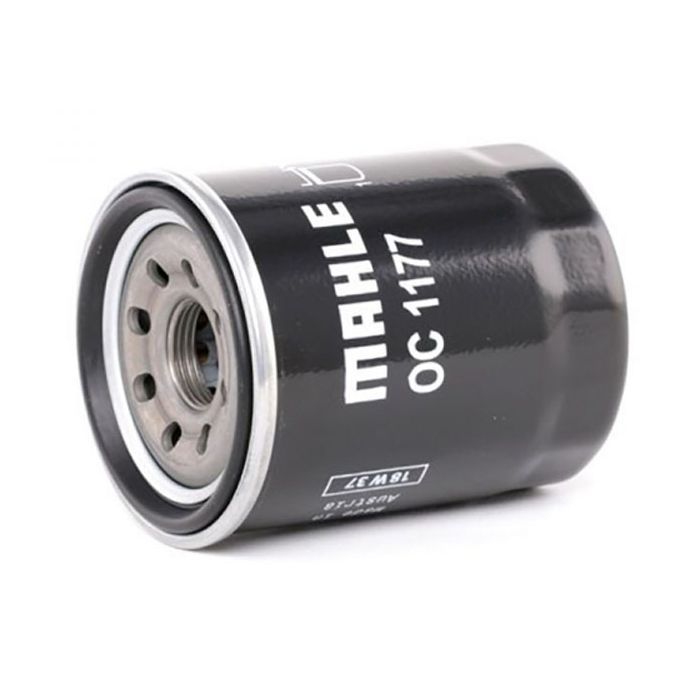 Фільтр масляний Mahle OC1177 зображення 2