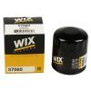 Фильтр масляный Wixfiltron 57060 изображение 3