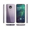 Чохол до мобільного телефона BeCover Motorola Moto G7 Transparancy (705135) зображення 2