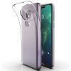 Чохол до мобільного телефона BeCover Motorola Moto G7 Transparancy (705135) зображення 3