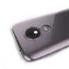 Чохол до мобільного телефона BeCover Motorola Moto G7 Transparancy (705135) зображення 4