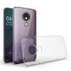 Чохол до мобільного телефона BeCover Motorola Moto G7 Transparancy (705135) зображення 5