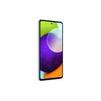 Мобильный телефон Samsung SM-A525F/128 (Galaxy A52 4/128Gb) Blue (SM-A525FZBDSEK) изображение 2