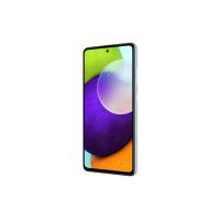 Мобильный телефон Samsung SM-A525F/128 (Galaxy A52 4/128Gb) Blue (SM-A525FZBDSEK) изображение 3