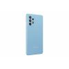 Мобільний телефон Samsung SM-A525F/128 (Galaxy A52 4/128Gb) Blue (SM-A525FZBDSEK) зображення 5