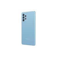 Мобильный телефон Samsung SM-A525F/128 (Galaxy A52 4/128Gb) Blue (SM-A525FZBDSEK) изображение 6
