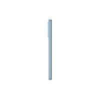 Мобильный телефон Samsung SM-A525F/128 (Galaxy A52 4/128Gb) Blue (SM-A525FZBDSEK) изображение 7