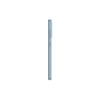 Мобильный телефон Samsung SM-A525F/128 (Galaxy A52 4/128Gb) Blue (SM-A525FZBDSEK) изображение 8