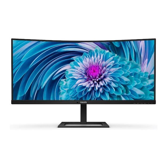 Монитор Philips 346E2CUAE/00