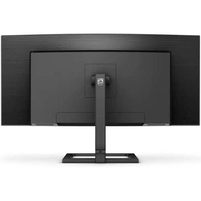 Монитор Philips 346E2CUAE/00 изображение 2