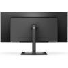 Монитор Philips 346E2CUAE/00 изображение 2