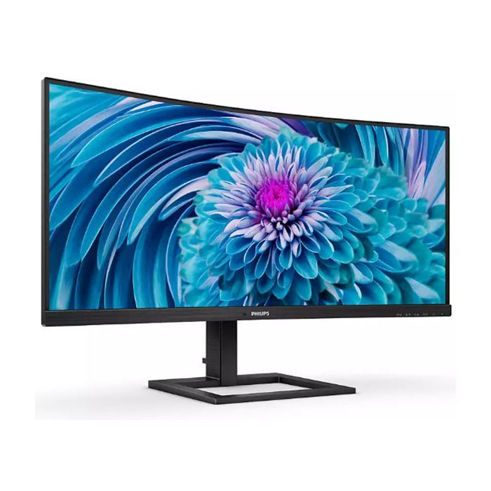 Монитор Philips 346E2CUAE/00 изображение 3