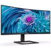 Монитор Philips 346E2CUAE/00 изображение 3
