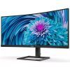 Монитор Philips 346E2CUAE/00 изображение 4