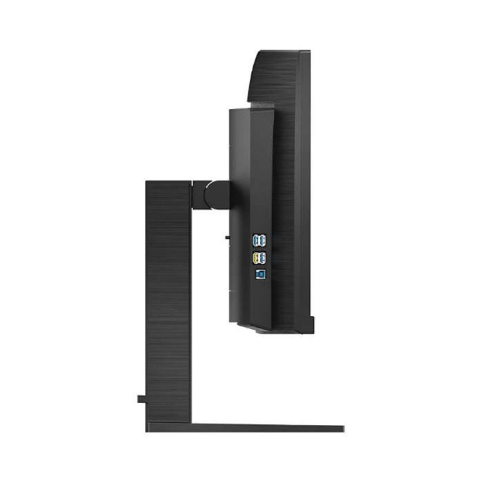Монитор Philips 346E2CUAE/00 изображение 6