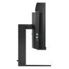 Монитор Philips 346E2CUAE/00 изображение 6