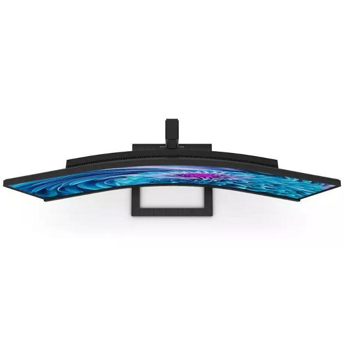 Монитор Philips 346E2CUAE/00 изображение 7