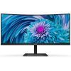 Монитор Philips 346E2CUAE/00
