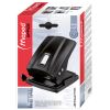Дырокол Maped Essentials Metal 45 листов (MP.404411) изображение 3