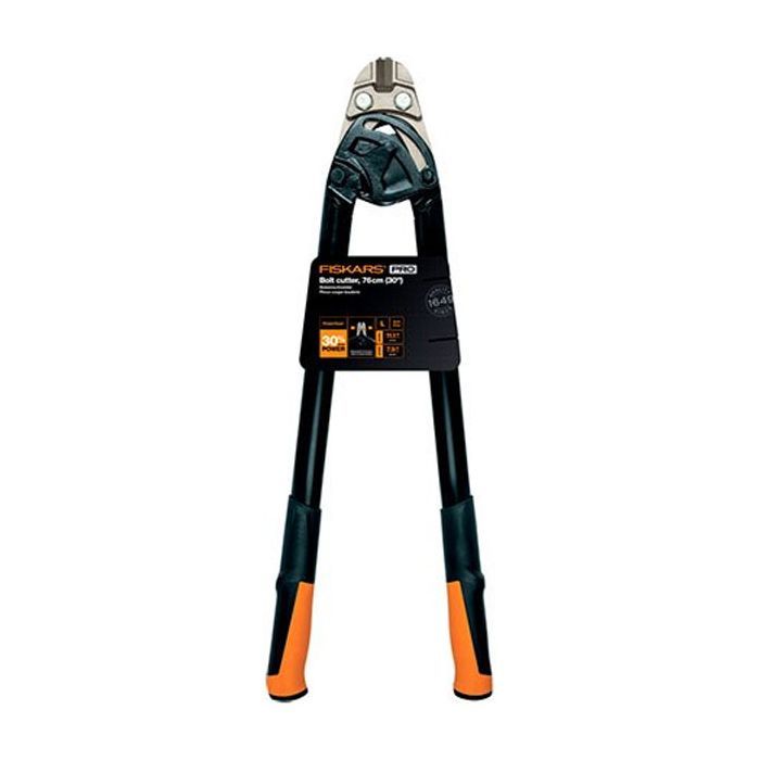 Болторез Fiskars PowerGear 61см (1027214) изображение 3