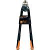 Болторез Fiskars PowerGear 76см (1027215) изображение 3