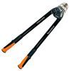 Болторез Fiskars PowerGear 76см (1027215)