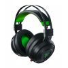 Наушники Razer Nari Ultimate for Xbox One (RZ04-02910100-R3M1) изображение 2