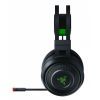 Наушники Razer Nari Ultimate for Xbox One (RZ04-02910100-R3M1) изображение 3