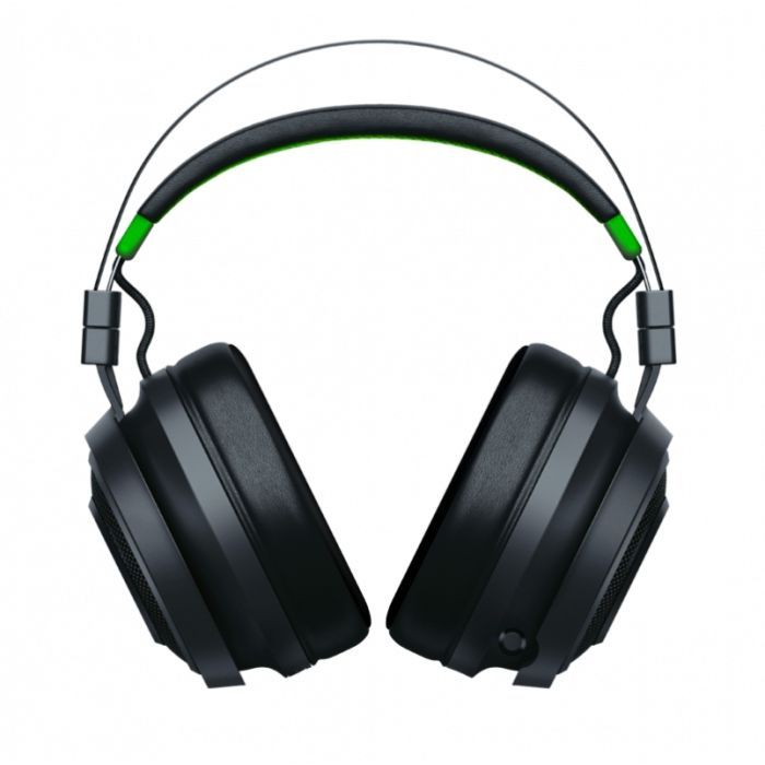Наушники Razer Nari Ultimate for Xbox One (RZ04-02910100-R3M1) изображение 4