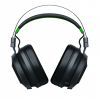 Наушники Razer Nari Ultimate for Xbox One (RZ04-02910100-R3M1) изображение 4