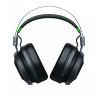 Наушники Razer Nari Ultimate for Xbox One (RZ04-02910100-R3M1) изображение 5