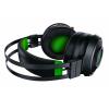 Навушники Razer Nari Ultimate for Xbox One (RZ04-02910100-R3M1) зображення 6