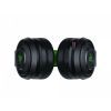 Наушники Razer Nari Ultimate for Xbox One (RZ04-02910100-R3M1) изображение 7