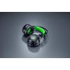 Наушники Razer Nari Ultimate for Xbox One (RZ04-02910100-R3M1) изображение 8