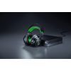 Наушники Razer Nari Ultimate for Xbox One (RZ04-02910100-R3M1) изображение 9