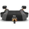 Автокресло Chicco бустер GoFit Plus (049796610741) (79835.44) изображение 2