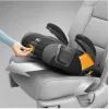 Автокресло Chicco бустер GoFit Plus (049796610741) (79835.44) изображение 3