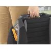 Автокресло Chicco бустер GoFit Plus (049796610741) (79835.44) изображение 4