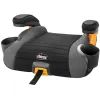 Автокресло Chicco бустер GoFit Plus (049796610741) (79835.44)