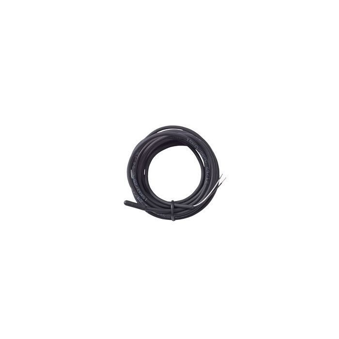 Датчик температуры Devi 140F1091