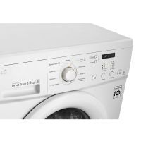 Стиральная машина LG FH2C3WD изображение 10