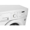 Стиральная машина LG FH2C3WD изображение 10