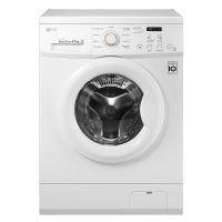 Стиральная машина LG FH2C3WD изображение 2