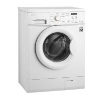 Стиральная машина LG FH2C3WD изображение 3