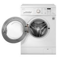 Стиральная машина LG FH2C3WD изображение 5