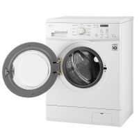 Стиральная машина LG FH2C3WD изображение 6