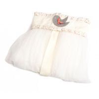 Детский постельный набор Putti Baby Bird 6 эл. + карман (Putti BB-6+1) изображение 5
