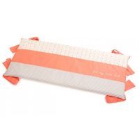 Детский постельный набор Putti Baby Bird 6 эл. + карман (Putti BB-6+1) изображение 6