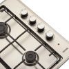 Варочная поверхность Eleyus UNO 60 IS H1 EF изображение 4